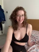 Reviews about escort with phone number 5027852454