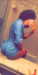 8158366302