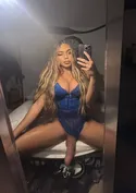 Reviews about escort with phone number 3864066680