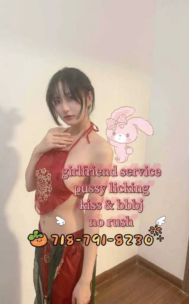 Reviews about escort with phone number 7187918230