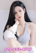 Reviews about escort with phone number 9296538787