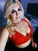 Reviews about escort with phone number 7024721027