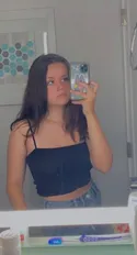 Reviews about escort with phone number 8433255479