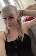 Reviews about escort with phone number 4805267662