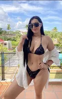 Reviews about escort with phone number 8582213257