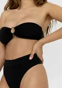 Reviews about escort with phone number 9296844143