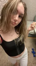 Reviews about escort with phone number 3156838125