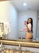 Reviews about escort with phone number 8133099251