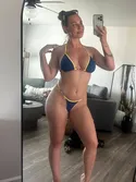 Reviews about escort with phone number 9373531088