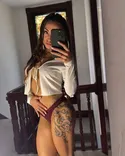 Reviews about escort with phone number 3362334146