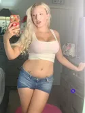 2707240485