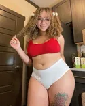 Reviews about escort with phone number 7342307832