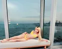 Reviews about escort with phone number 5134002100
