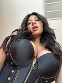 Reviews about escort with phone number 8304762280
