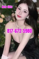 Reviews about escort with phone number 8176725980