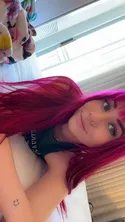 Reviews about escort with phone number 6623529754