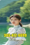 Reviews about escort with phone number 3034726699