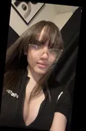 Reviews about escort with phone number 8328976194