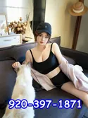 Reviews about escort with phone number 9203971871