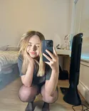 Reviews about escort with phone number 7062175445