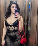 Reviews about escort with phone number 2102150415