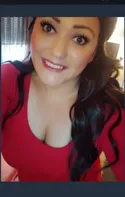 Reviews about escort with phone number 2149972200