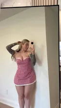 Reviews about escort with phone number 4482040507