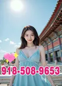 Reviews about escort with phone number 9185089653