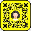 2602555764