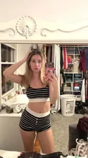 Reviews about escort with phone number 7794086749