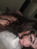 Reviews about escort with phone number 2819420969