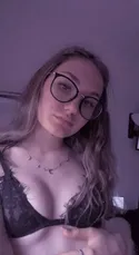 Reviews about escort with phone number 3212400770