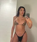 Reviews about escort with phone number 7172538916
