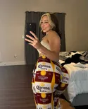 Reviews about escort with phone number 9795297369