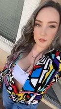 Reviews about escort with phone number 7028177061
