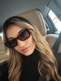Reviews about escort with phone number 2134367089