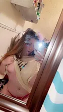4087466204