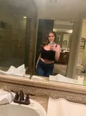 4154235817