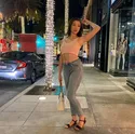 Reviews about escort with phone number 8479780553
