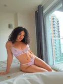 Reviews about escort with phone number 5853869572