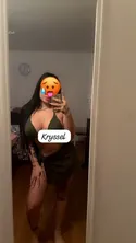 Reviews about escort with phone number 7068071298