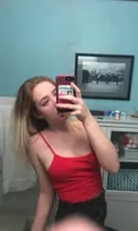 Reviews about escort with phone number 5128586064