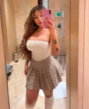 Reviews about escort with phone number 5309520012