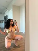 Reviews about escort with phone number 2135845906