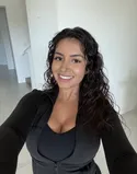 Reviews about escort with phone number 6283065076