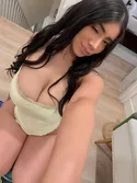 Reviews about escort with phone number 3102211521