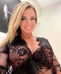 Reviews about escort with phone number 2817247507