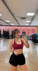 Reviews about escort with phone number 9592126650