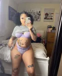 Reviews about escort with phone number 4404990564