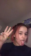 Reviews about escort with phone number 3038357716